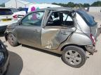 2004 NISSAN MICRA SVE AUTO  for sale at Copart SANDY