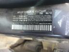 2013 MERCEDES-BENZ C 300 4MATIC   for sale at Copart CT - HARTFORD SPRINGFIELD