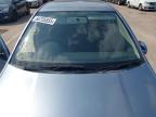 2007 SKODA FABIA AMBIENTE for sale at Copart SANDWICH