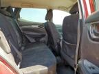 2020 NISSAN ROGUE SPORT S   for sale at Copart TX - AMARILLO