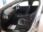 2015 JAGUAR XE PRESTIG for sale at Copart WOLVERHAMPTON