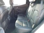2014 HYUNDAI SANTA FE PREMIUM CRDI AUT  for sale at Copart YORK
