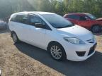 2010 MAZDA 5    à vendre chez Copart ON - COOKSTOWN