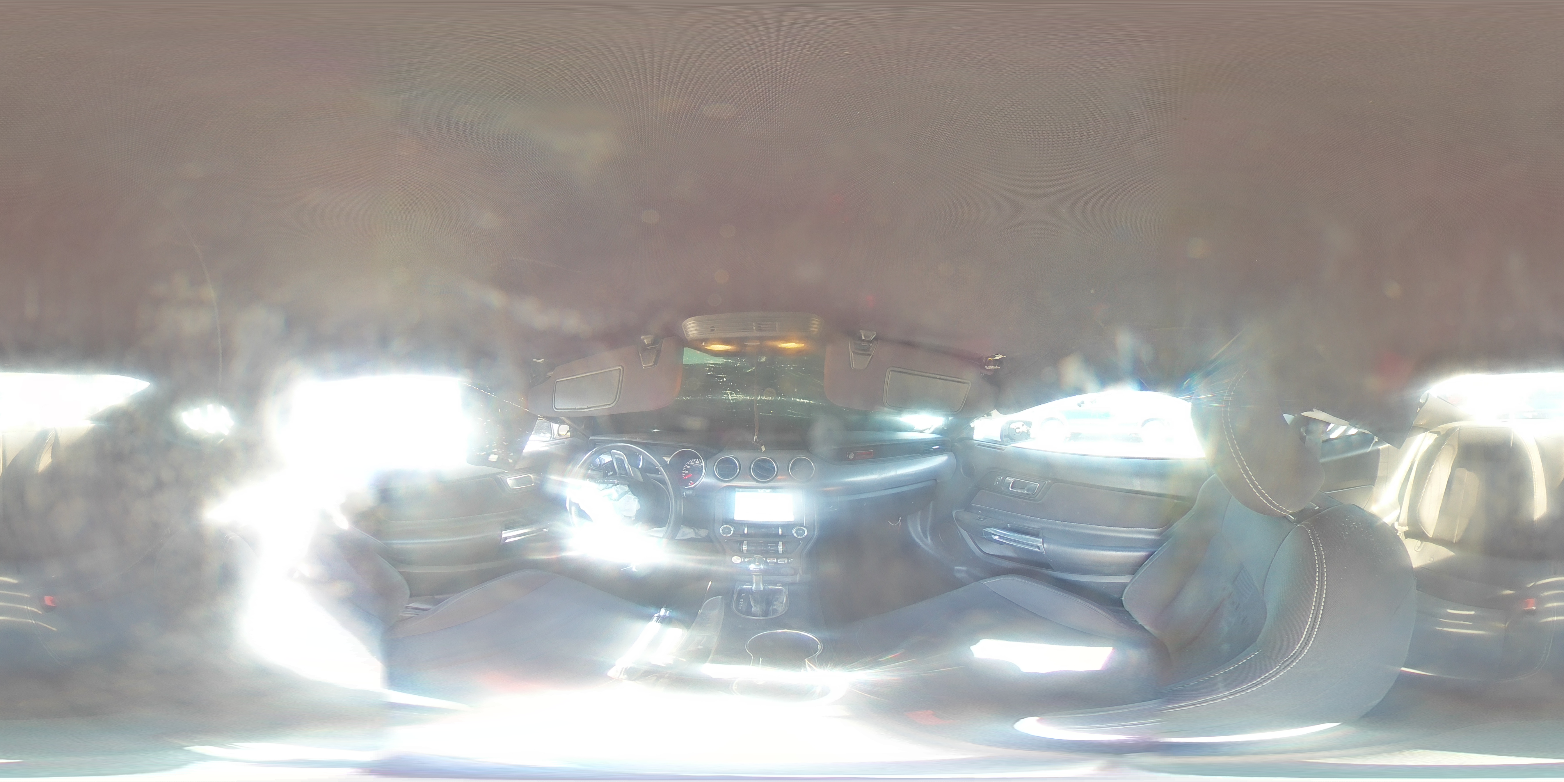 2018 Ford Mustang VIN: 1FA6P8TH9J5145022 Lot: 67959655