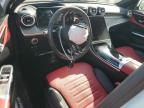 2023 MERCEDES-BENZ C 43 AMG   for sale at Copart ON - OTTAWA