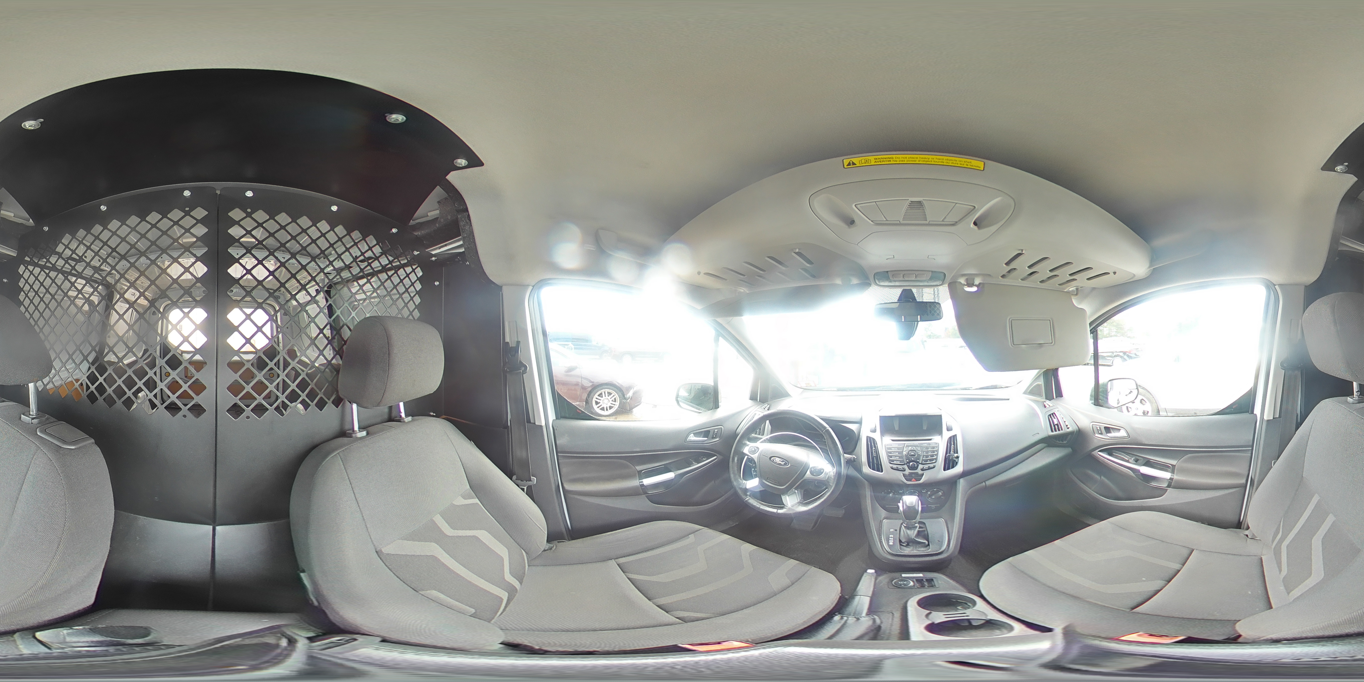 2018 Ford Transit Connect Xlt VIN: NM0LS7F74J1371563 Lot: 68654095