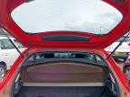 2010 MAZDA 2 TS for sale at Copart WOLVERHAMPTON