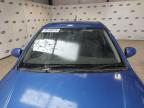 2011 KIA RIO 2 1.4 2 5DR for sale at Copart WOLVERHAMPTON