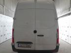 2020 MERCEDES BENZ SPRINTER  for sale at Copart CASTLEDERMOT - IRELAND