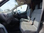 2016 CITROEN BERLINGO 6 for sale at Copart PETERLEE