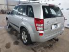 2010 SUZUKI GRAND VITA for sale at Copart PETERLEE