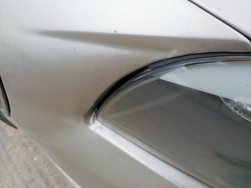 2014 BMW 520D SE AU