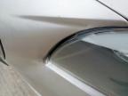 2014 BMW 520D SE AU for sale at Copart YORK