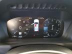 2020 VOLVO XC90 T6 MOMENTUM   for sale at Copart CT - HARTFORD SPRINGFIELD