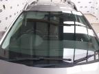 2017 PEUGEOT 2008 ALLUR for sale at Copart BELFAST