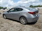 2014 MAZDA 3 TOURING   à vendre chez Copart ON - COOKSTOWN