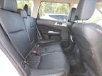 2012 SUBARU FORESTER LIMITED   à vendre chez Copart ON - COOKSTOWN