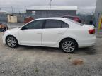 2015 VOLKSWAGEN JETTA TDI   à vendre chez Copart NS - HALIFAX