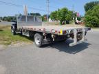2011 DODGE RAM 5500 ST   for sale at Copart ON - OTTAWA