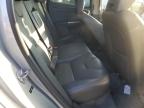 2016 VOLVO XC60 T5 PLATINUM   for sale at Copart FL - ORLANDO NORTH