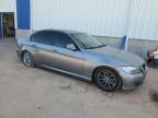 2011 BMW 323 I   à vendre chez Copart NB - MONCTON