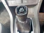 2006 FORD FOCUS LX 116  for sale at Copart BRISTOL