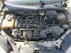 2007 FORD FOCUS ZX4   for sale at Copart AB - EDMONTON