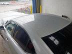 2007 LEXUS IS SE for sale at Copart EAST KILBRIDE