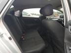 2018 NISSAN SENTRA S   à vendre chez Copart MD - BALTIMORE EAST