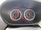 2016 MG 3 FORM SPO for sale at Copart WESTBURY
