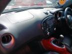 2012 NISSAN JUKE TEKNA for sale at Copart SANDY