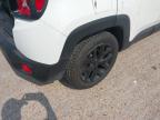 2019 JEEP RENEGADE NIGHT EAGLE  for sale at Copart SANDWICH