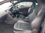 2014 PEUGEOT RCZ GT THP 156  for sale at Copart WOLVERHAMPTON