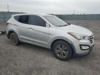 2015 HYUNDAI SANTA FE SPORT    à vendre chez Copart ON - OTTAWA