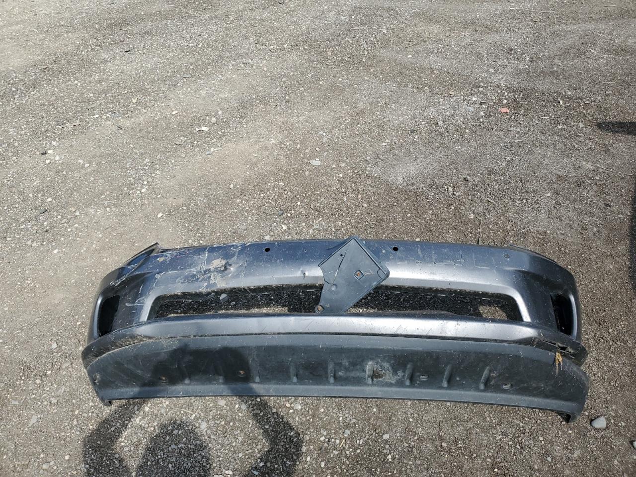 2014 Ram 1500 Sport VIN: 1C6RR7MT5ES149582 Lot: 69006645