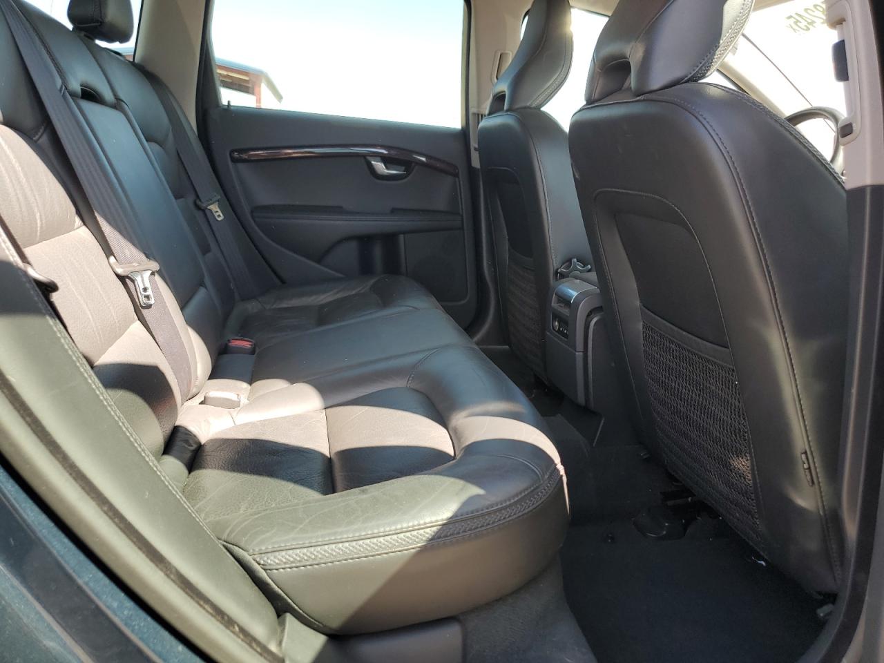 2013 Volvo Xc70 3.2 VIN: YV4952BZ4D1162212 Lot: 68458245