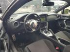 2018 TOYOTA 86    for sale at Copart ON - COOKSTOWN