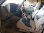 1994 CHEVROLET GMT-400 C1500   à vendre chez Copart AZ - PHOENIX