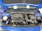 2023 HYUNDAI BAYON PREM for sale at Copart EAST KILBRIDE