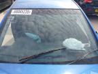 2006 KIA RIO GS AUT for sale at Copart SANDY