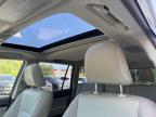 2014 LEXUS GX 460   for sale at Copart MA - NORTH BOSTON