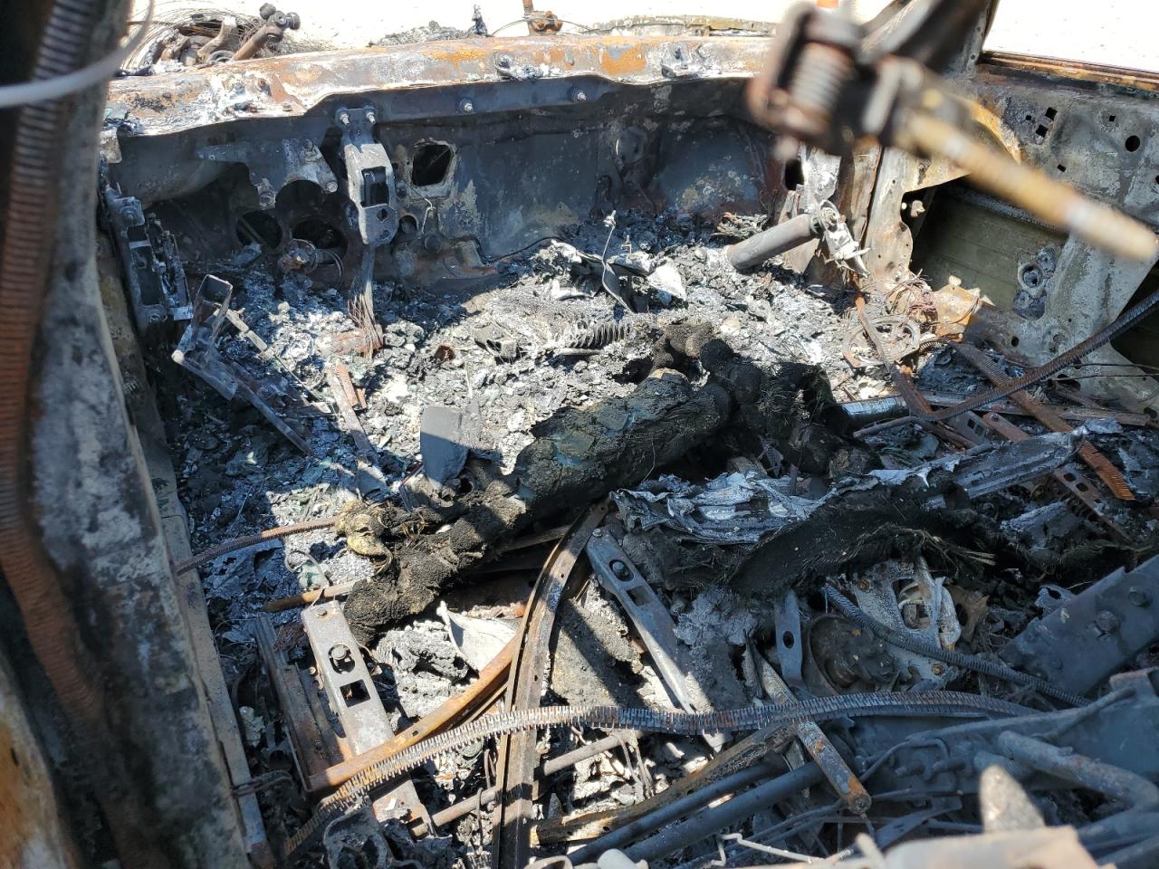 2005 Buick Lesabre Custom VIN: 1G4HP52K05U152916 Lot: 69011185