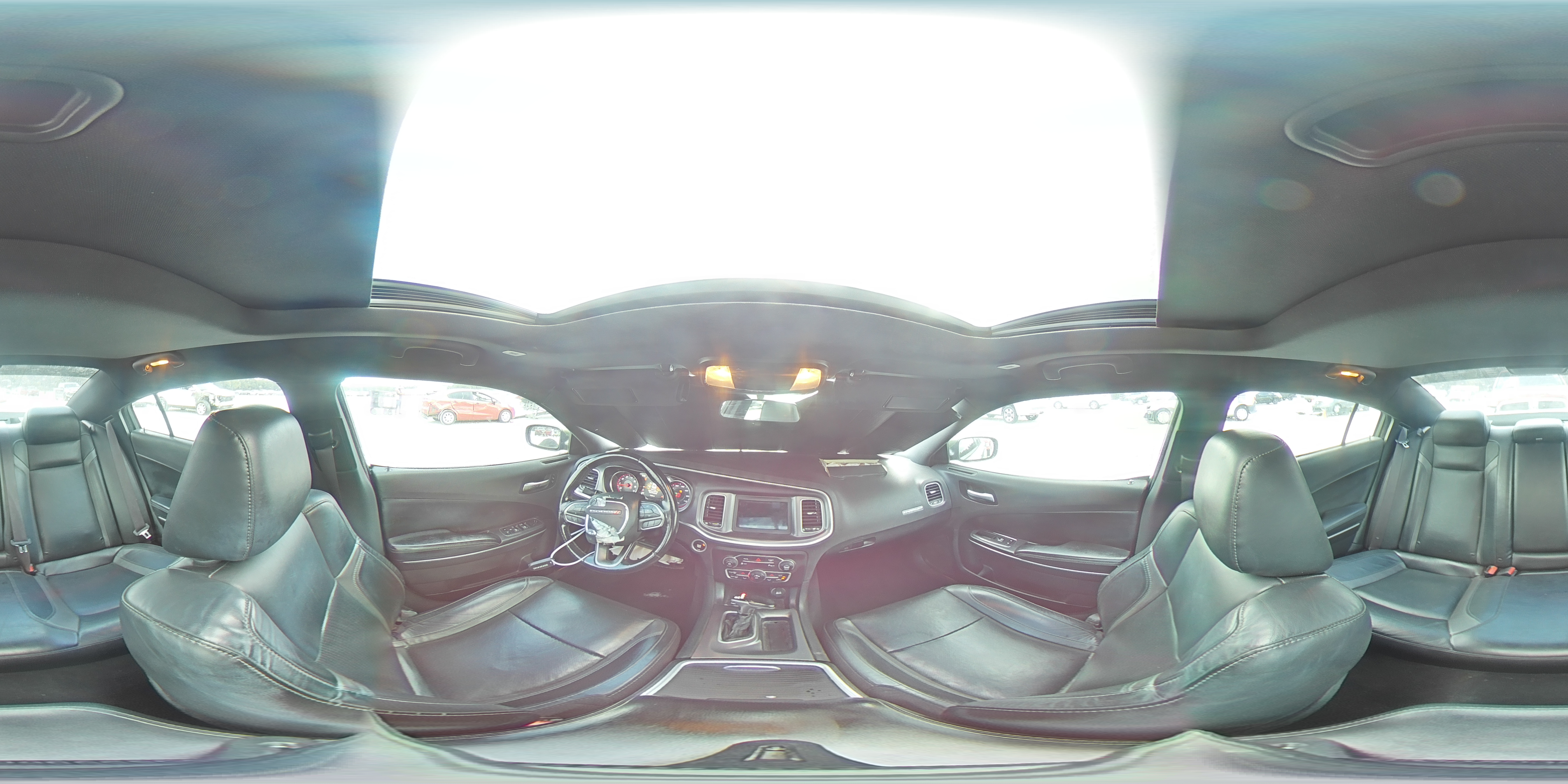 2020 Dodge Charger Sxt VIN: 2C3CDXBG9LH237336 Lot: 68686165