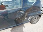 2008 CITROEN C1 VIBE for sale at Copart WESTBURY
