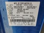 2014 FORD F150 SUPER CAB   for sale at Copart AB - CALGARY