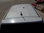 2014 HYUNDAI I10 PREMIU for sale at Copart SANDY