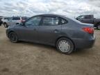 2007 HYUNDAI ELANTRA GL   à vendre chez Copart AB - EDMONTON