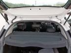 2021 CITROEN C3 SHINE B for sale at Copart ST HELENS