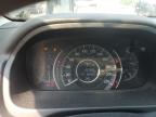 2014 HONDA CR-V LX   for sale at Copart ON - COOKSTOWN