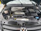 2015 VOLKSWAGEN TIGUAN S   à vendre chez Copart NS - HALIFAX